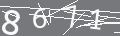 capsa